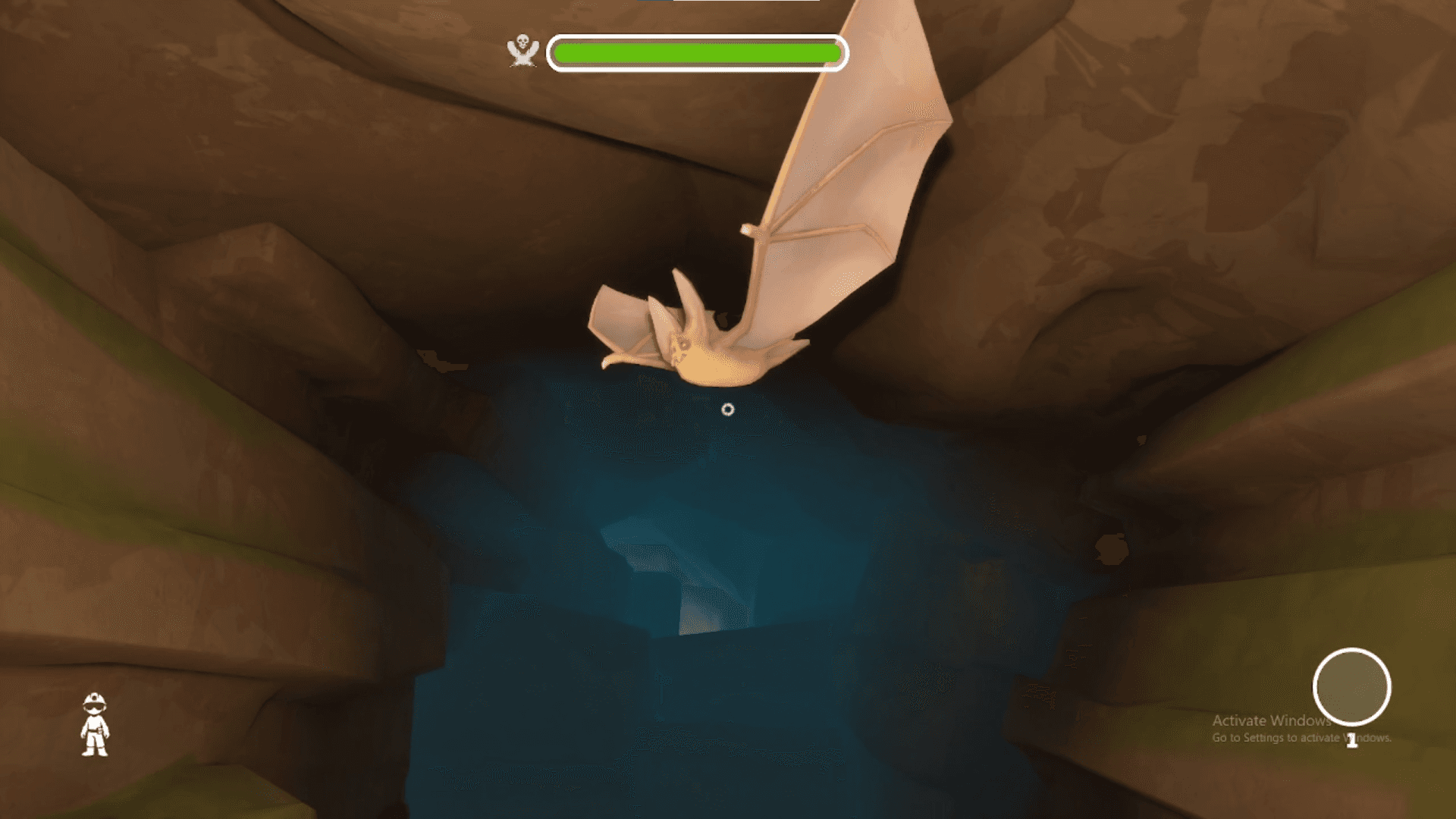 Roll em Out screenshot 2