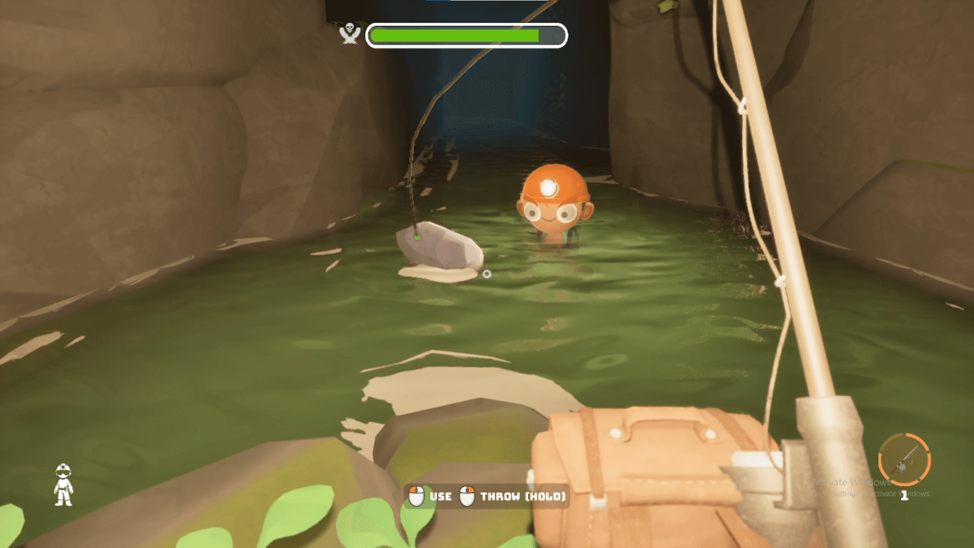 Roll em Out screenshot 3