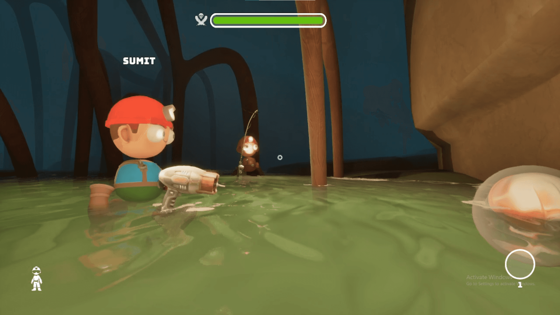 Roll em Out screenshot 4