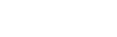 Shortgun Games