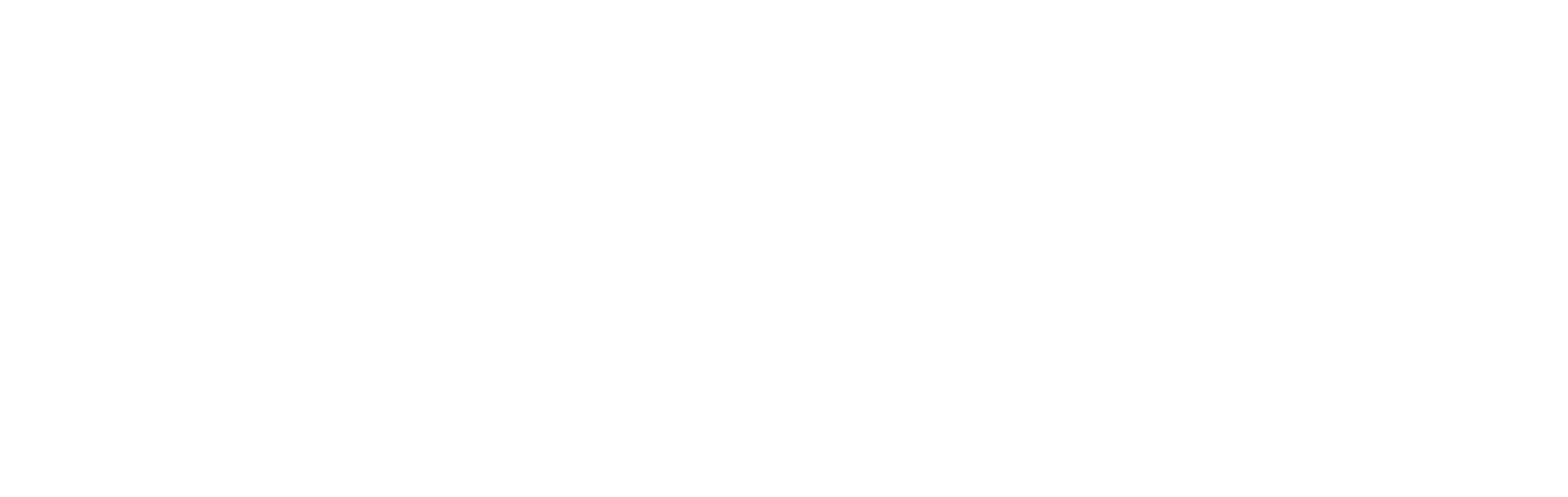 Shortgun Games logo