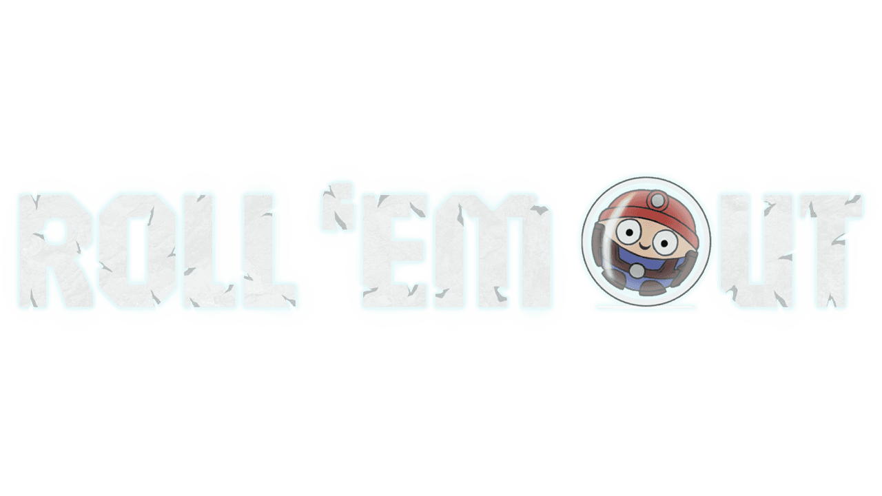 Title Logo
